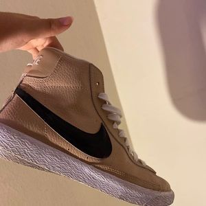 Nike blazer Mid ‘77 Vintage